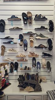 Boutique-2025-44.jpg